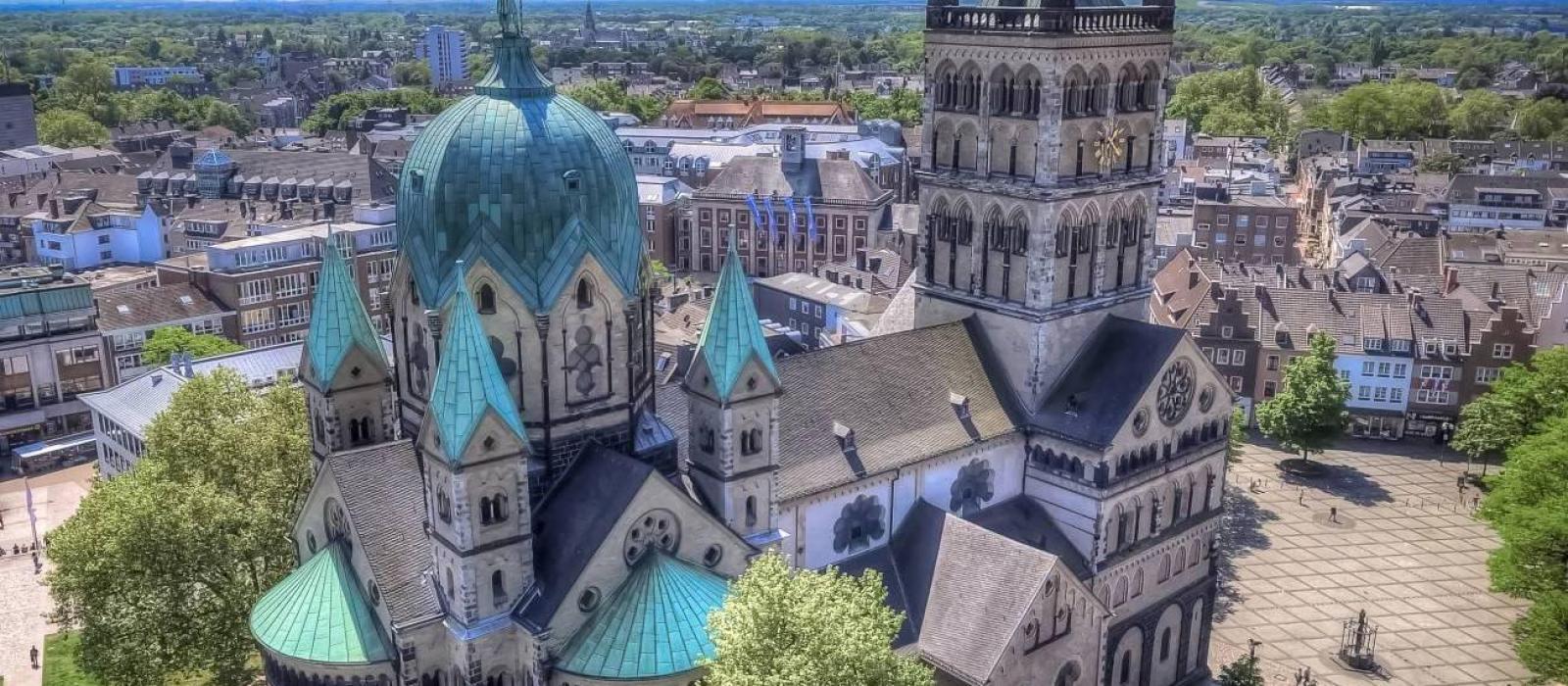 qm_tourismus_c_neusser-marketing-gmbh---co.-kg-4