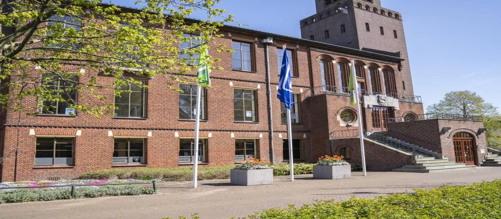 raadhuishipenstijlfotografiedsc09903-ovv-100--winterswijk-5