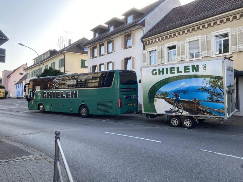 reis-bodensee-2025-ingestuurd-door-thijs-en-leny-kuijpers-cuijpers-4