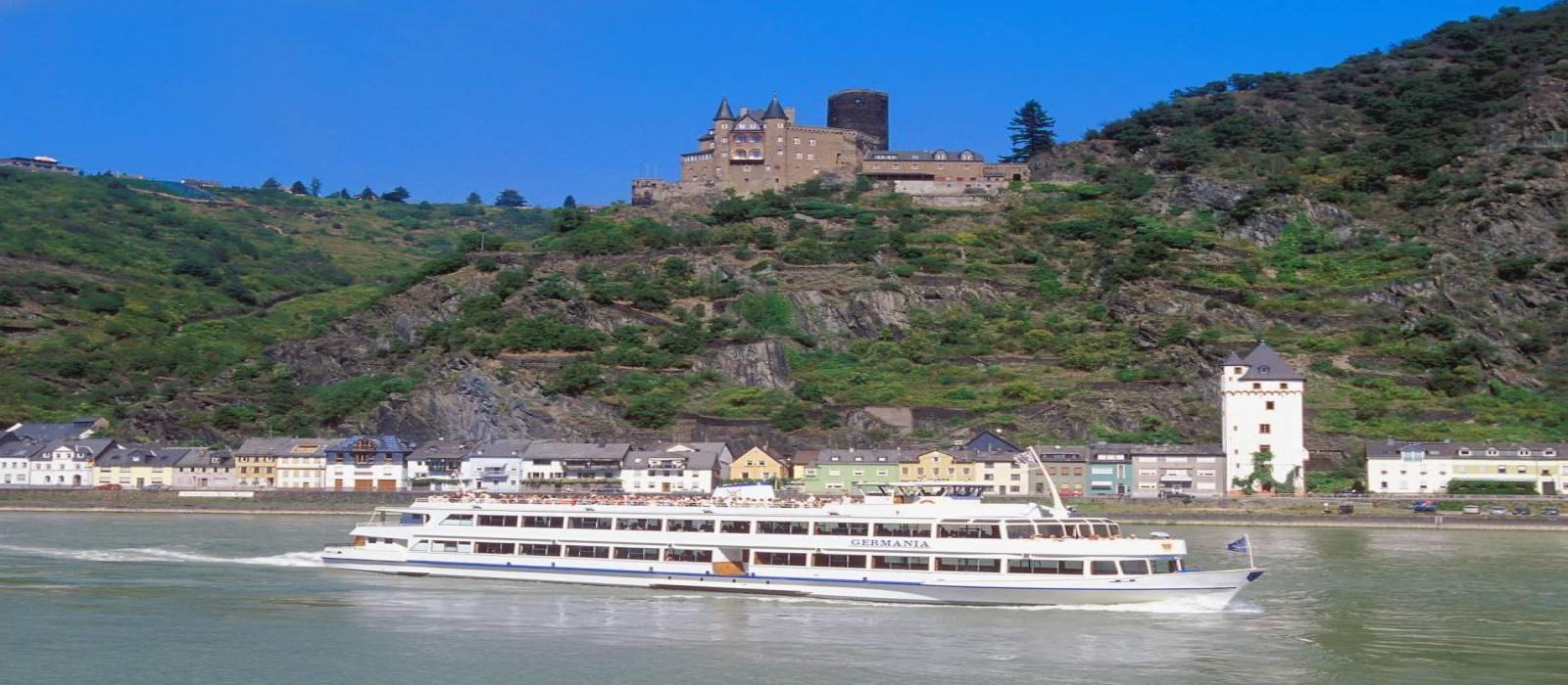 rhein-in-flammen-boottocht-4