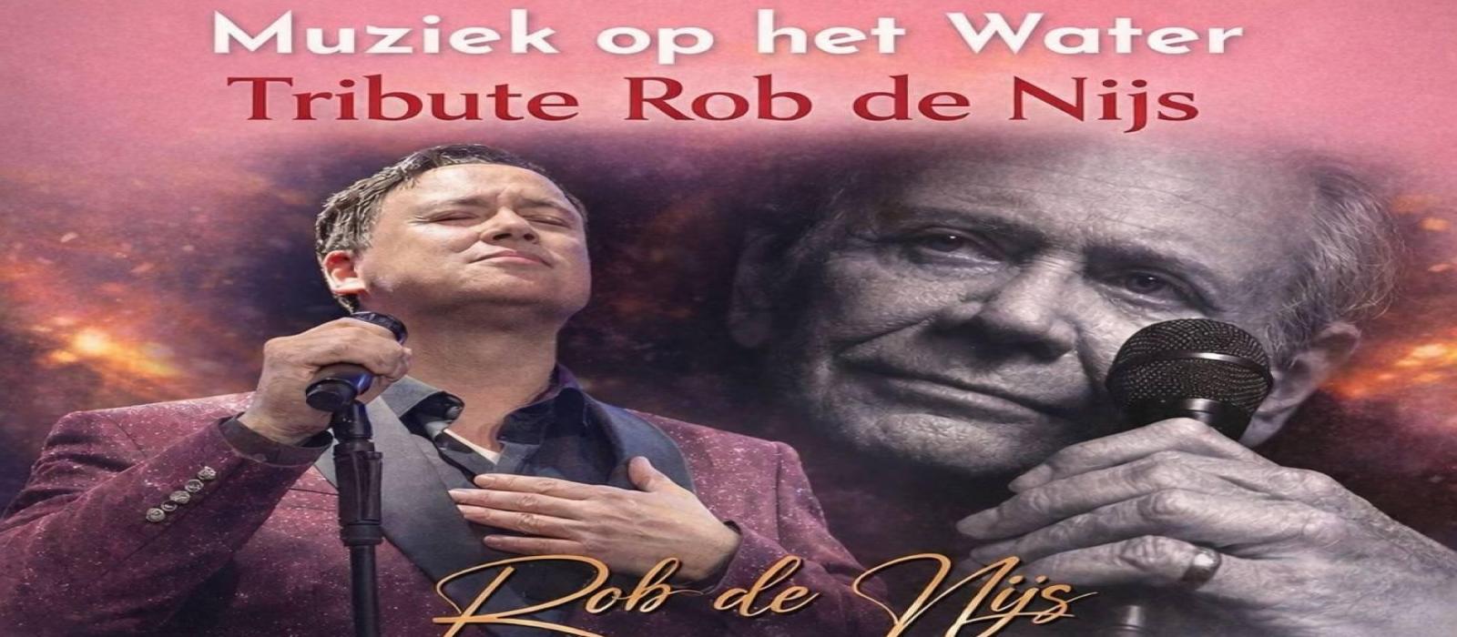 rob-de-nijs-(1)-2