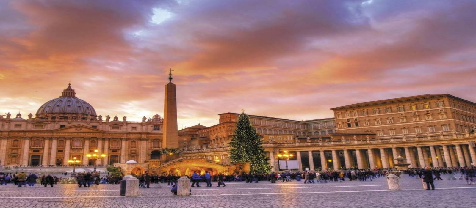 rome-winter-2018