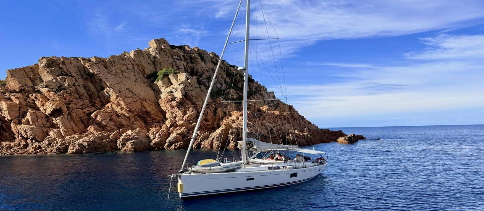 rondreis-corsica--(1)