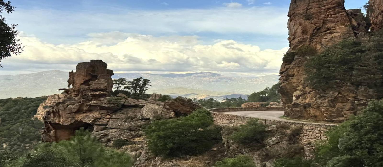 rondreis-corsica--(1)