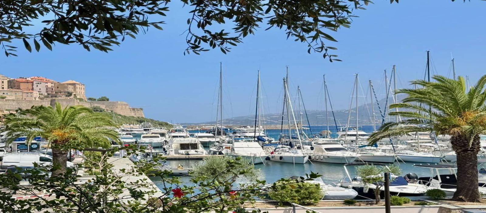 rondreis-corsica--(2)