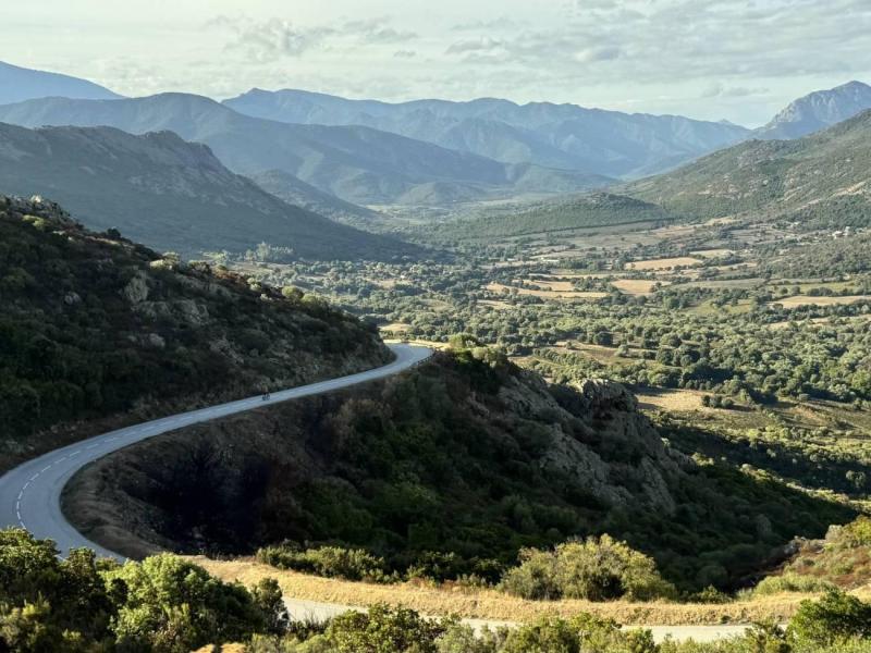 rondreis-corsica--(2)