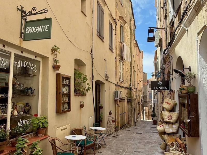 rondreis-corsica--(3)