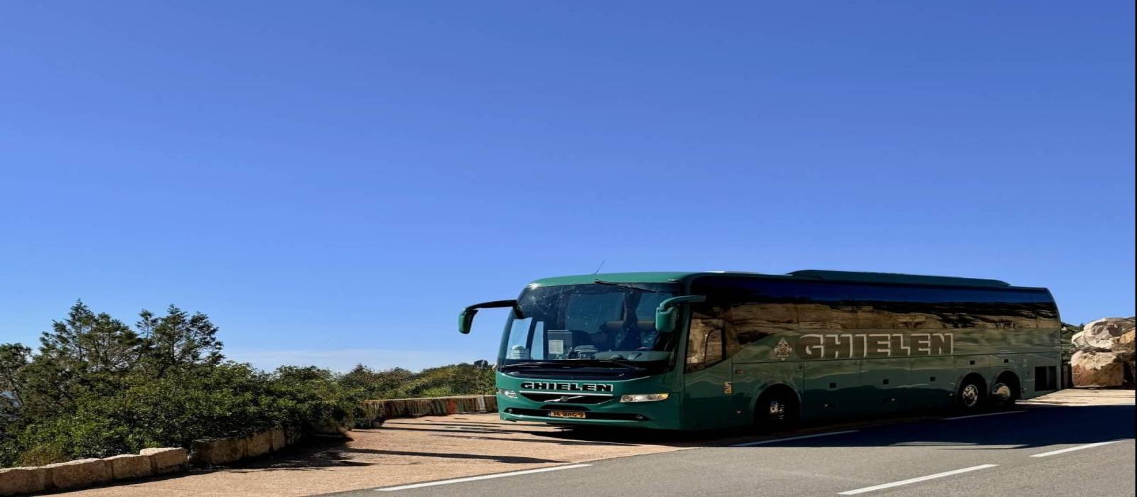 rondreis-corsica--(4)