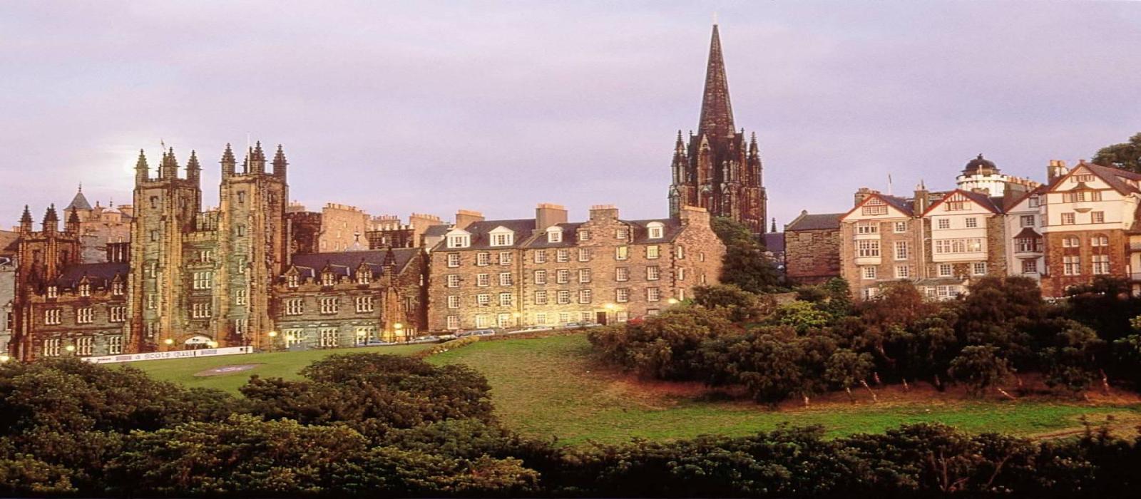 rondreis-klassiek-schotland-(2)