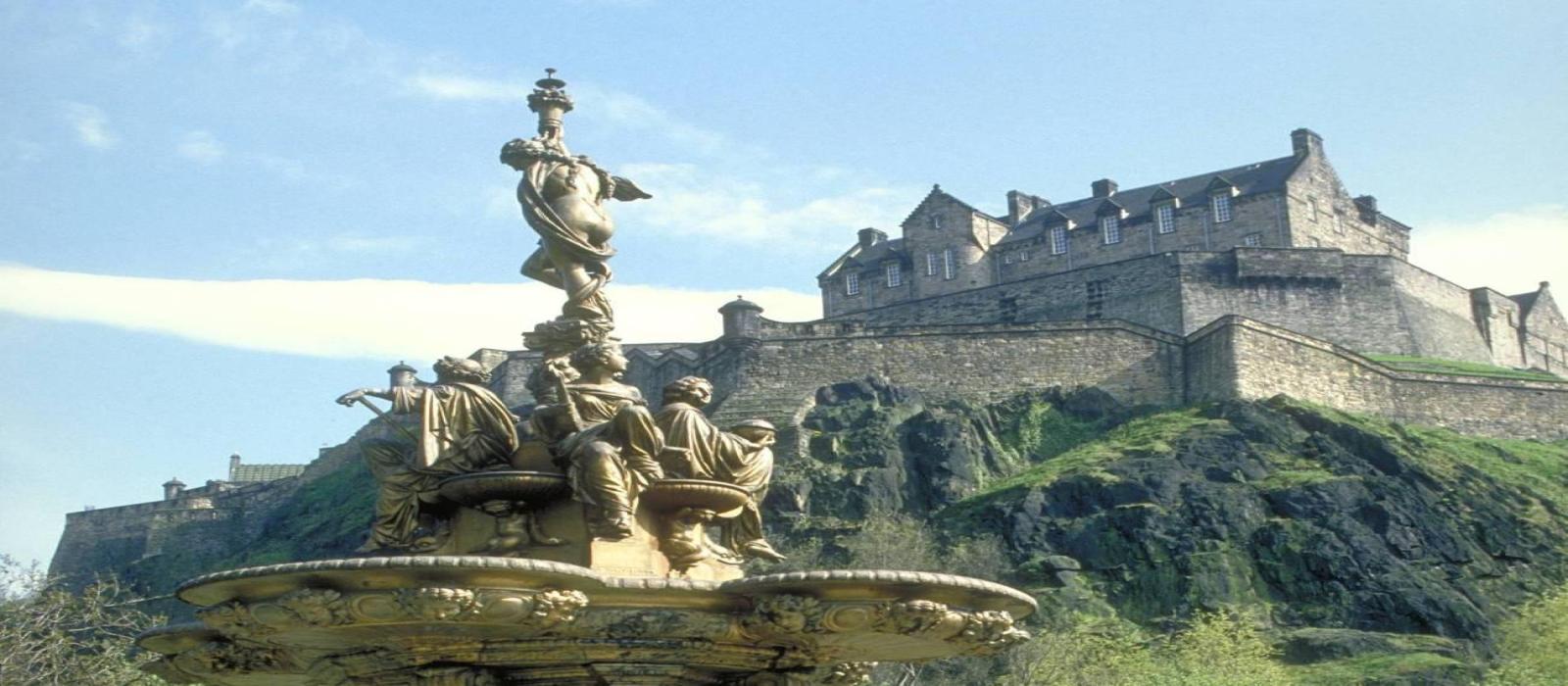 rondreis-klassiek-schotland-(3)