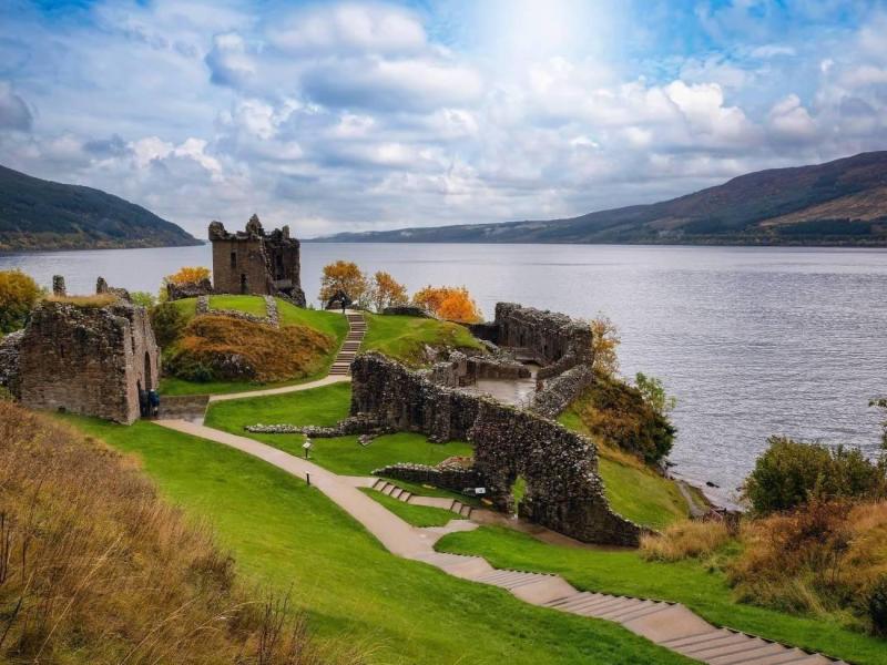 rondreis-klassiek-schotland-(4)