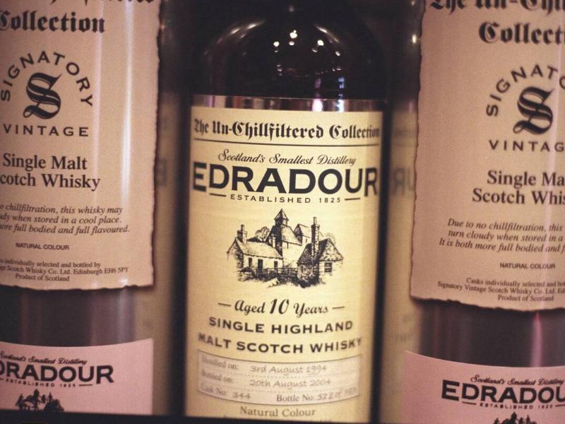 rondreis-klassiek-schotland-(5)