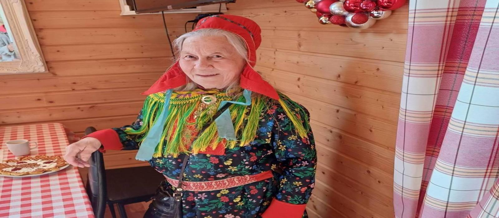 rondreis-noordkaap-(1)-4