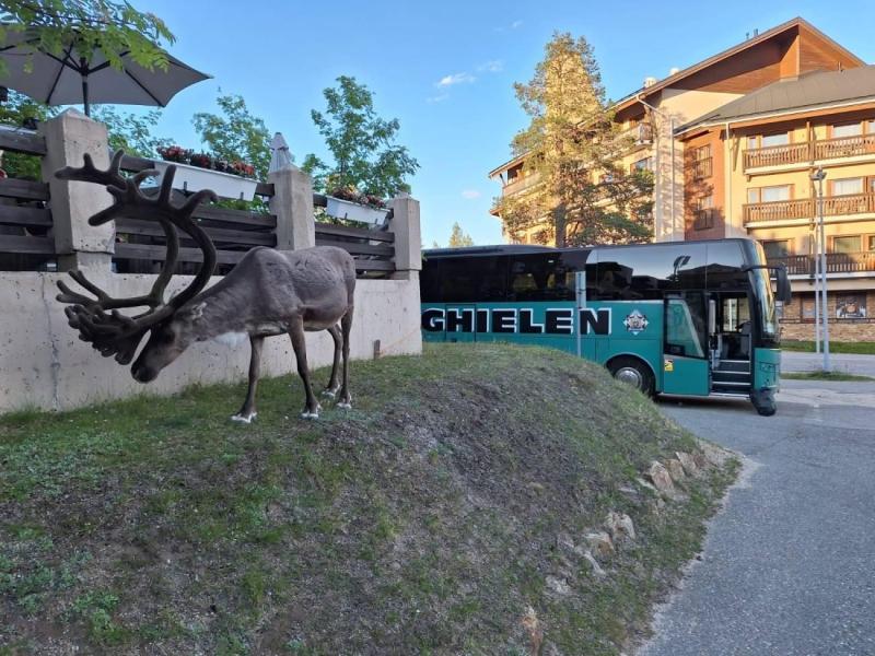 rondreis-noordkaap-(4)-4