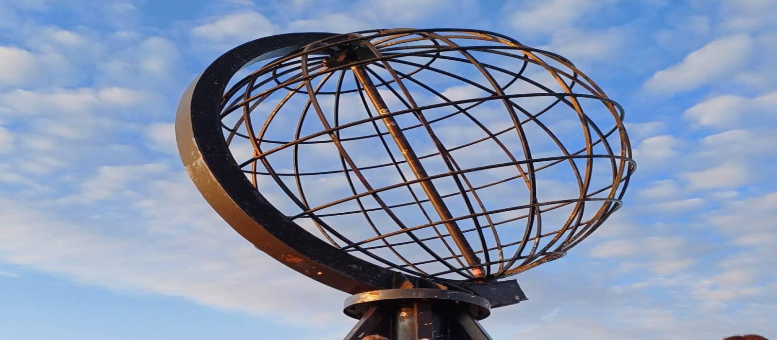 rondreis-noordkaap-(5)-4