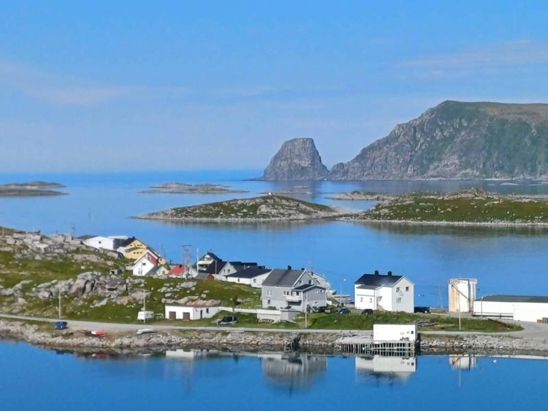 rondreis-noordkaap-(6)-4