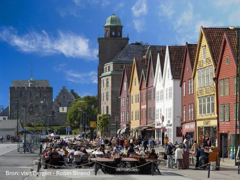 rondreis-zuid-noorwegen-(fotovermelding-visit-bergen-robin-strand)-5
