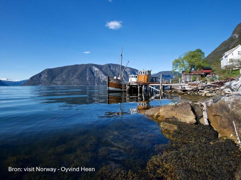 rondreis-zuid-noorwegen-(fotovermelding-visit-norway-oyvind-heen)-(2)-5