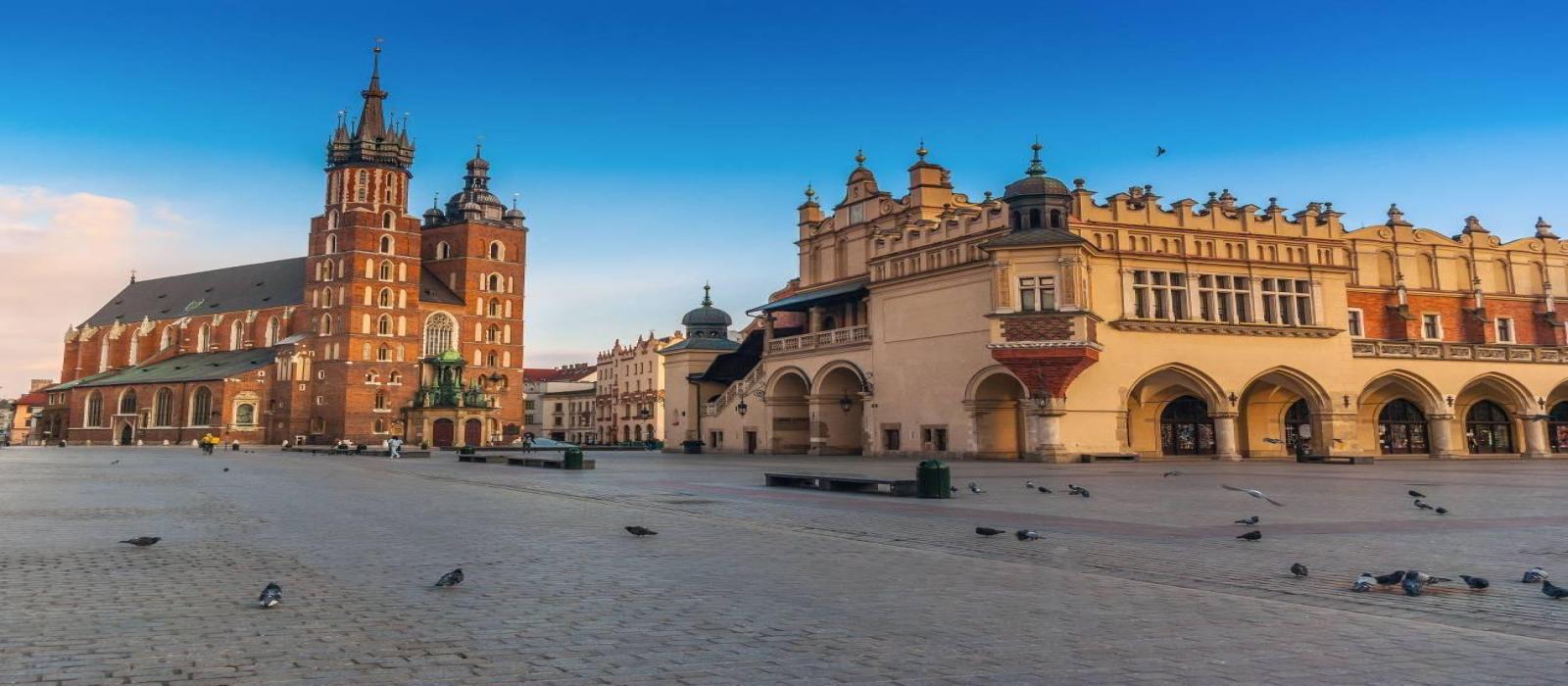 rondreis-zuid-polen---krakau-4