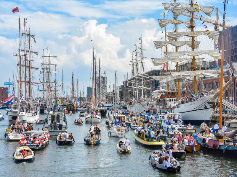 sail_amsterdam_2015_roel_vincken1-scaled.2020.vrijtegebruikenovvfotograaf