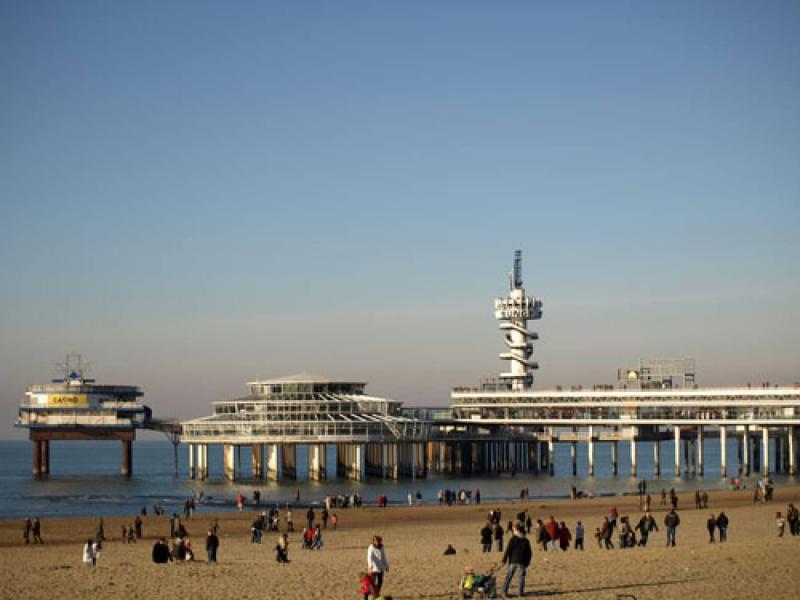 scheveningen-4