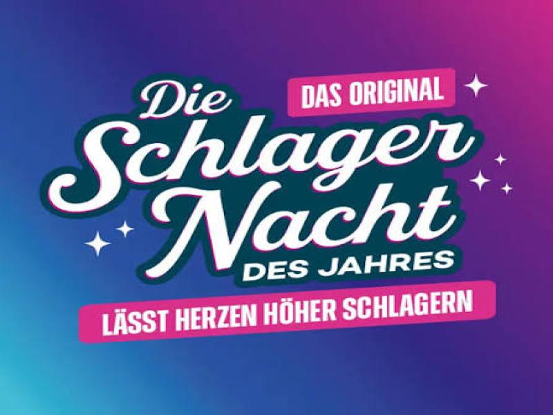 schlagernacht-des-jahres-(3)