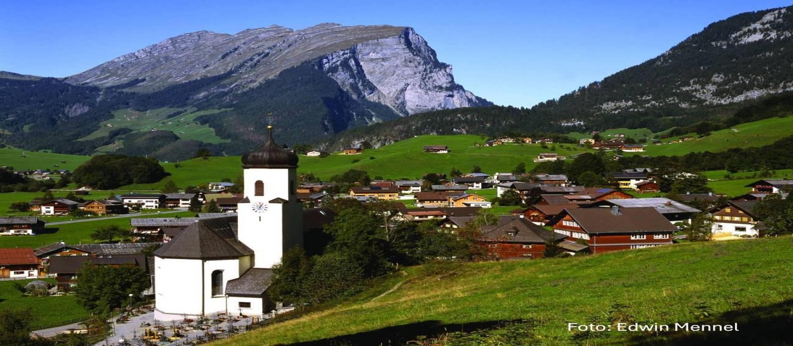 schoppernau-(4)-ovv---edwin-mennel-4