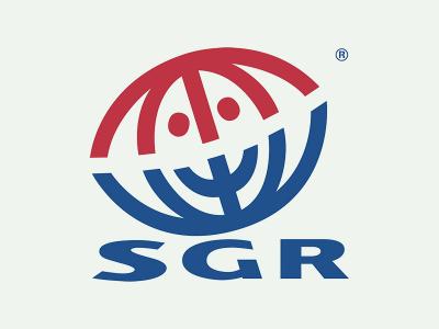 sgr-keurmerk-ghielen-touringcarbedrijf