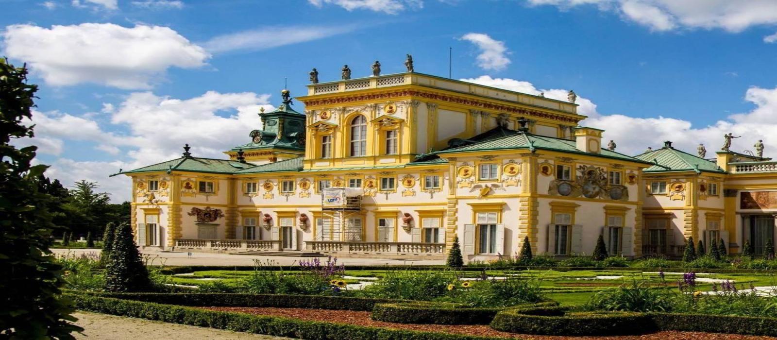 shutterstock-afbeelding-rondreis-zuid-polen-4