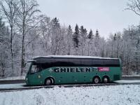 skireis-abtenau-2025-2026-(1)-2