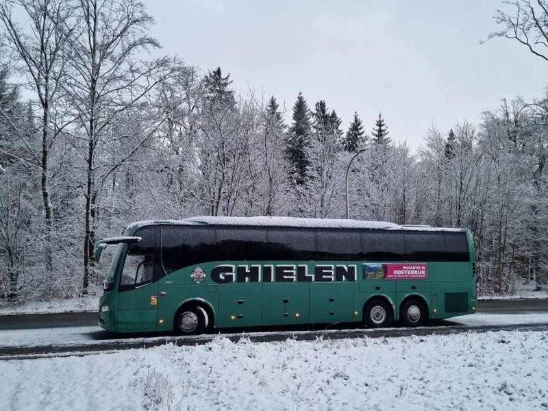 skireis-abtenau-2025-2026-(1)