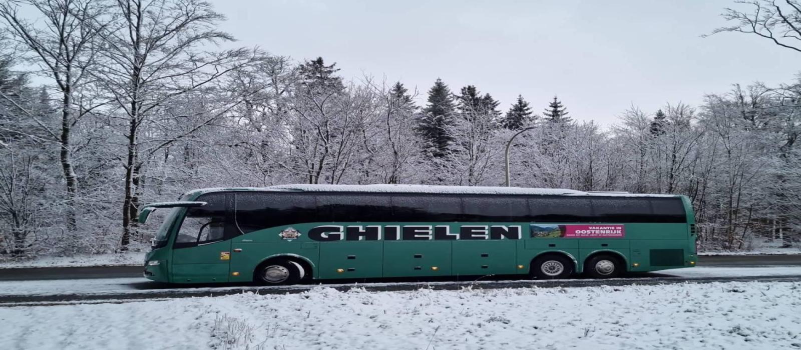 skireis-abtenau-2025-2026-(1)