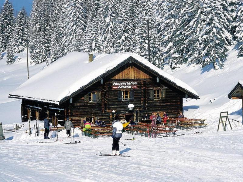 skireis-abtenau-2025-2026-(2)