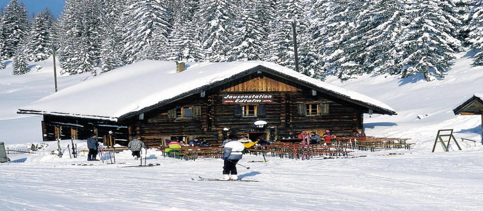 skireis-abtenau-2025-2026-(2)