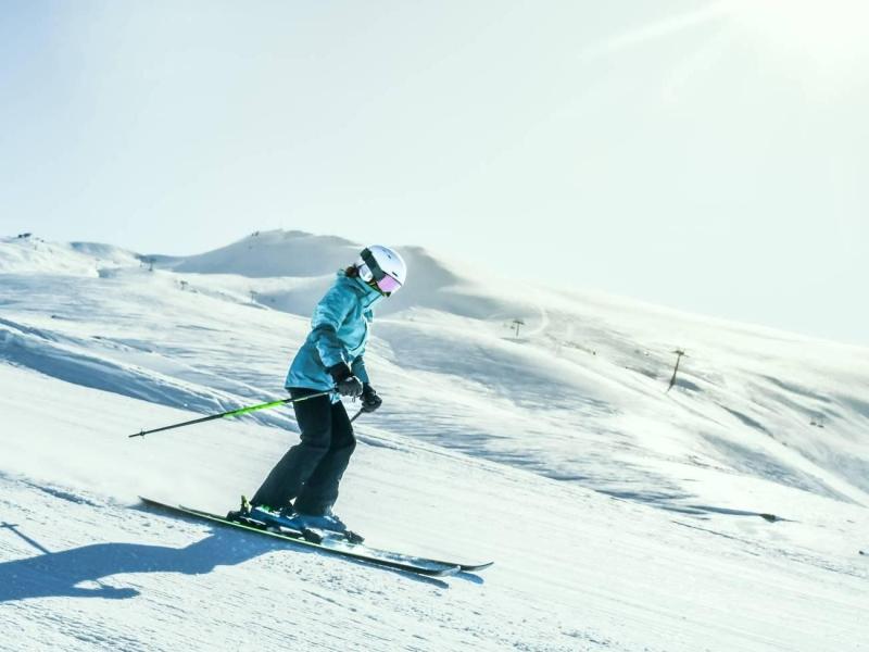 skireis-abtenau-2025-2026-(5)