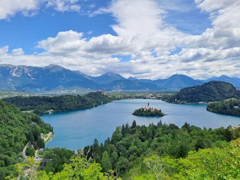 slovenie-bled