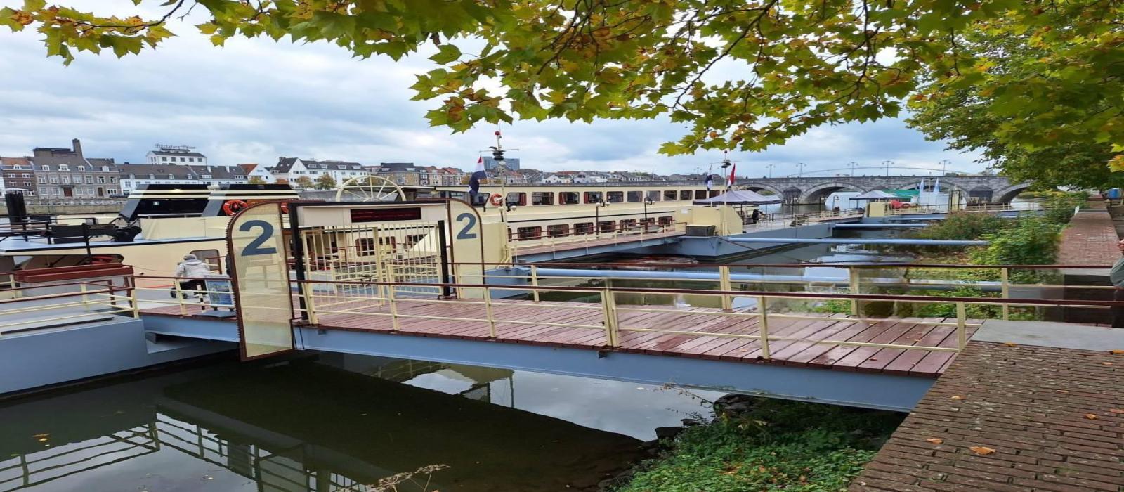 stiphout-maastricht-4