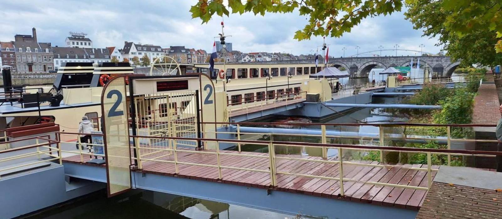 stiphout-maastricht-6