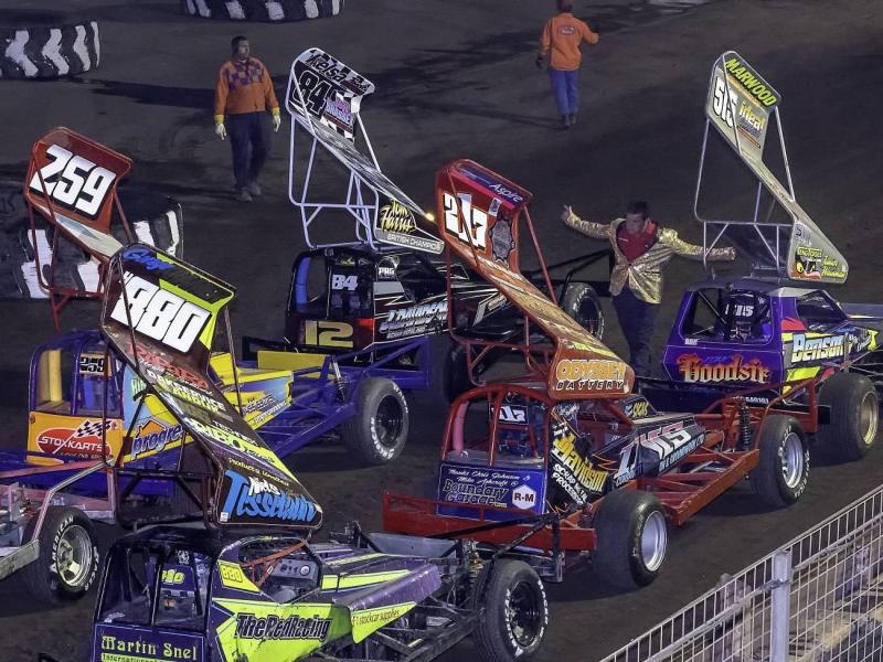 stockcar-11