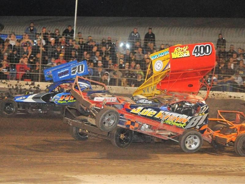 stockcar-12
