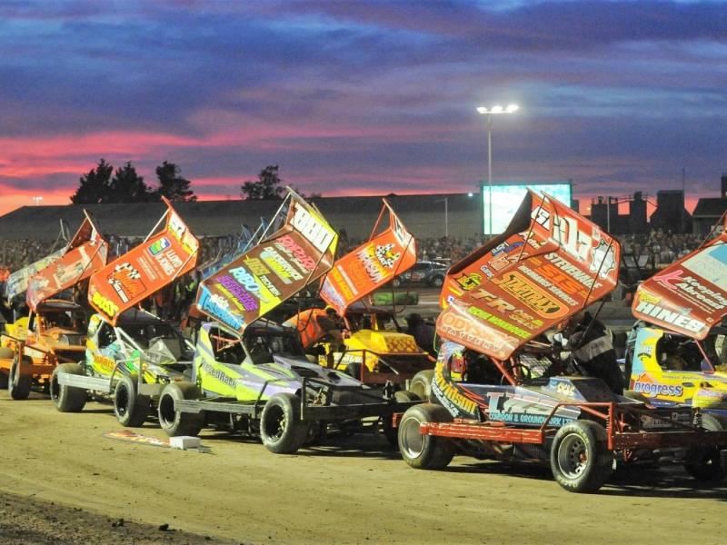 stockcar-13