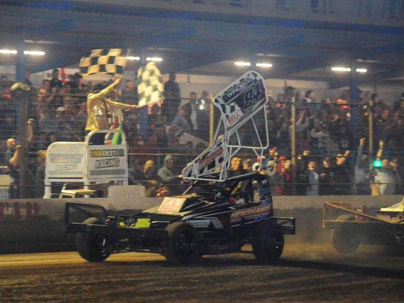 stockcar-14
