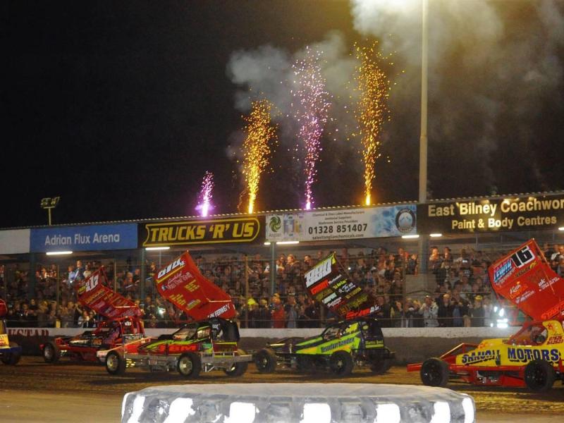 stockcar1-4