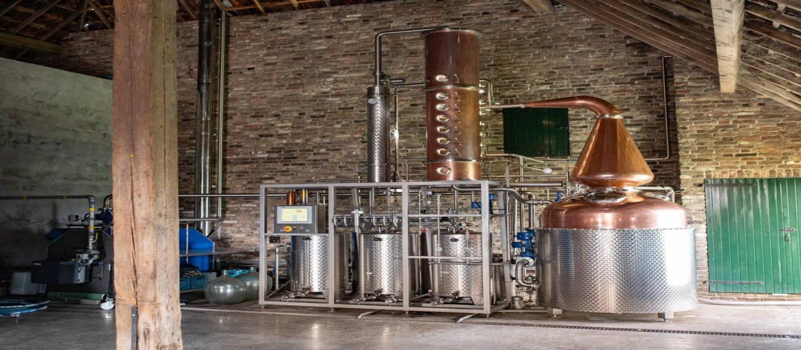 susantaks.fotografie-71