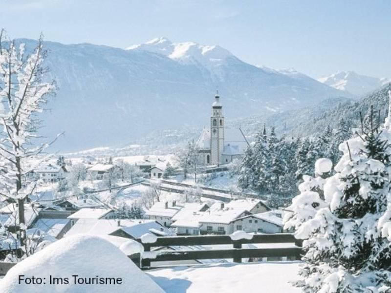 tarrenz-winterlandschap-incl-naamsvermelding