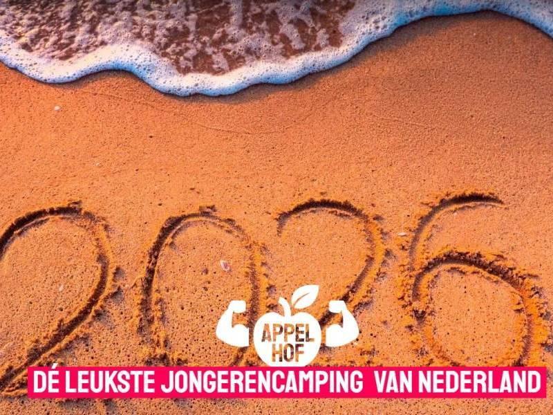 terschelling-appelhof-(3)