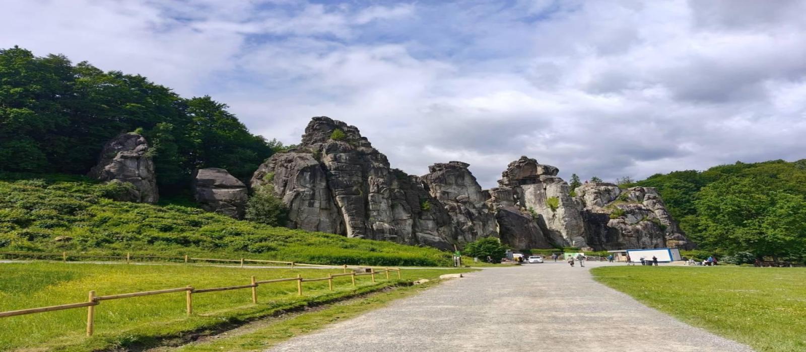 teutoburgerwald-1-(1)-4