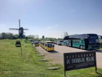 thornsche-molen-groep-mei-2030