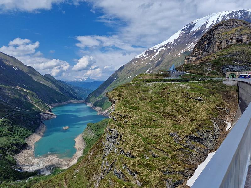 vakantieverhalen-mayrhofen-thijs-leny-kuijpers-cuijpers