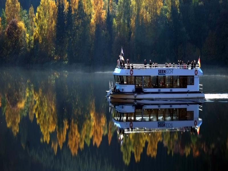 varen-(3)